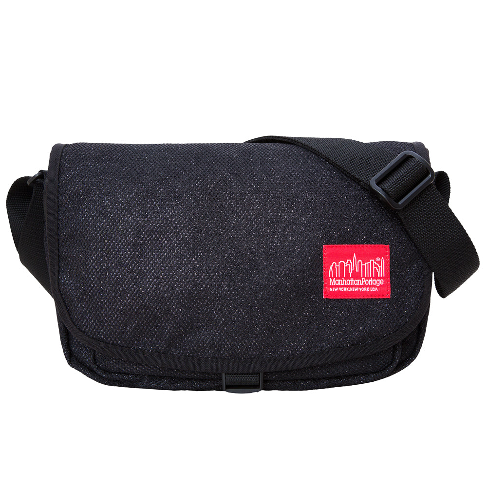 Manhattan Portage Midnight Sohobo Bag