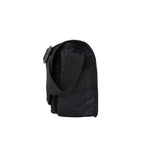 Manhattan Portage Midnight Sohobo Bag
