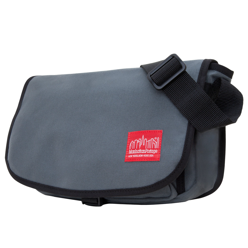 Manhattan Portage Sohobo Bag (SM) Grey