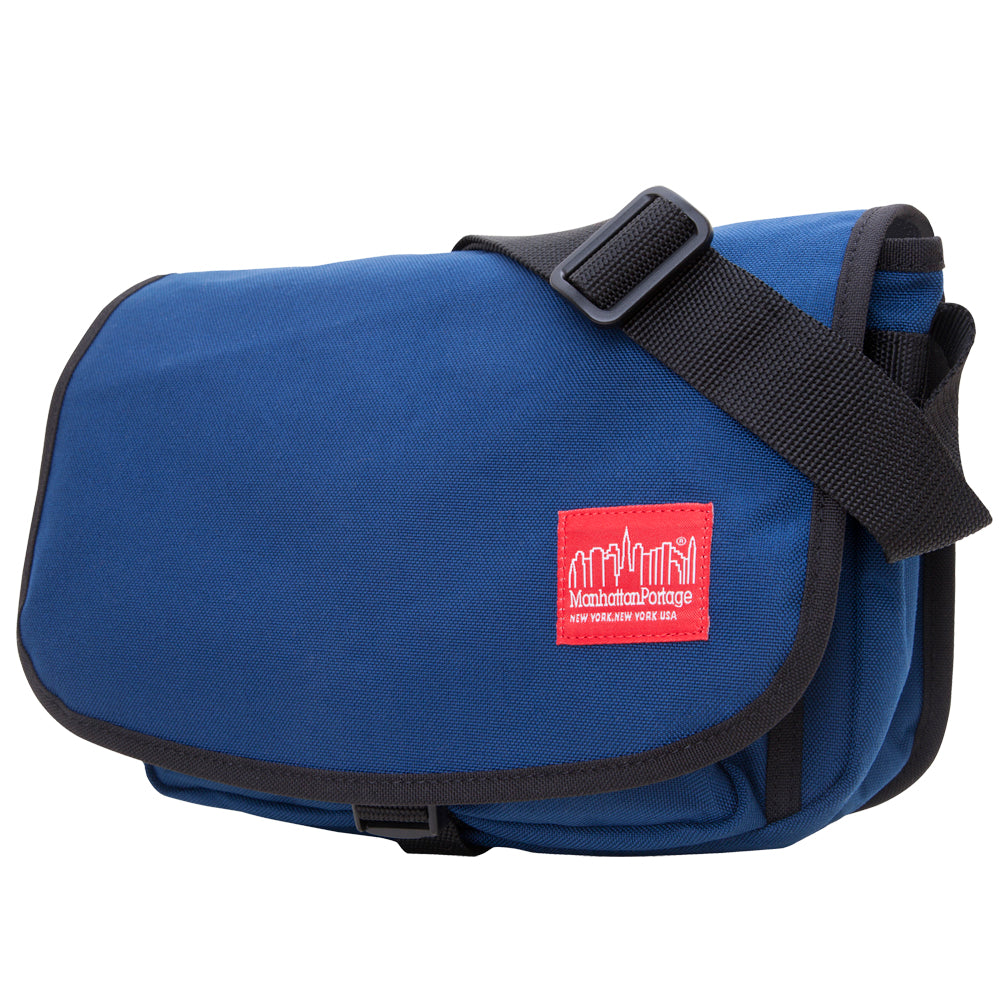 Manhattan Portage Sohobo Bag (SM) Navy