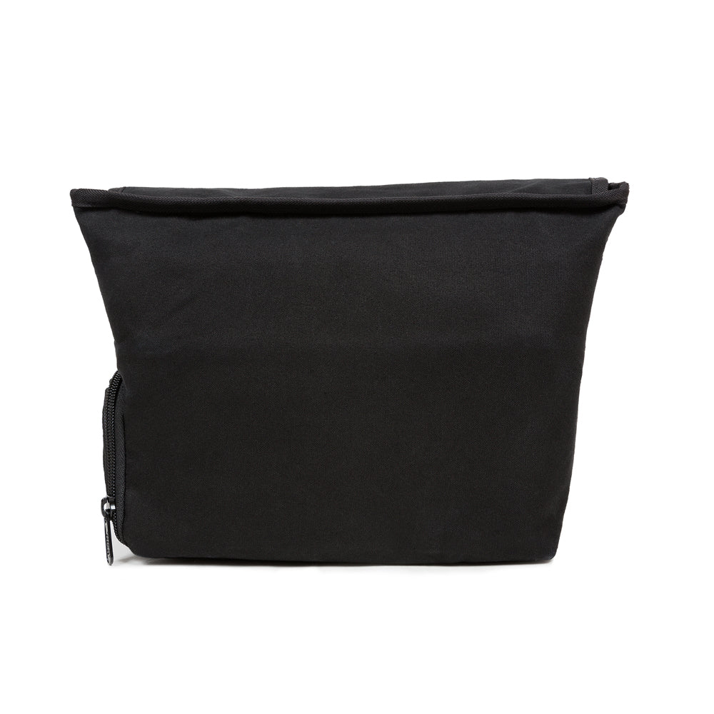 Manhattan Portage Joe Coffee Bag
