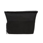 Manhattan Portage Joe Coffee Bag