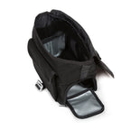 Manhattan Portage Joe Coffee Bag