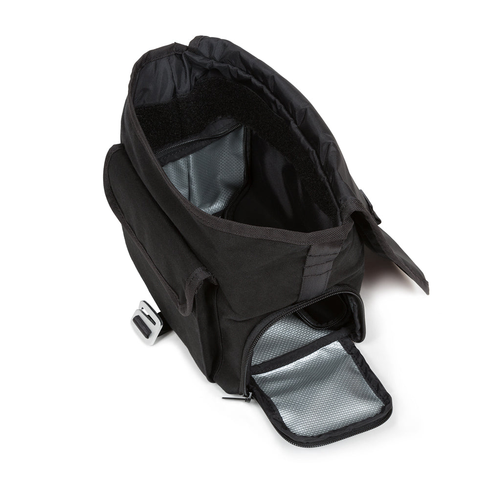 Manhattan Portage Joe Coffee Bag