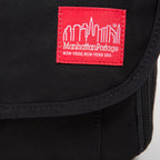 Manhattan Portage Joe Coffee Bag