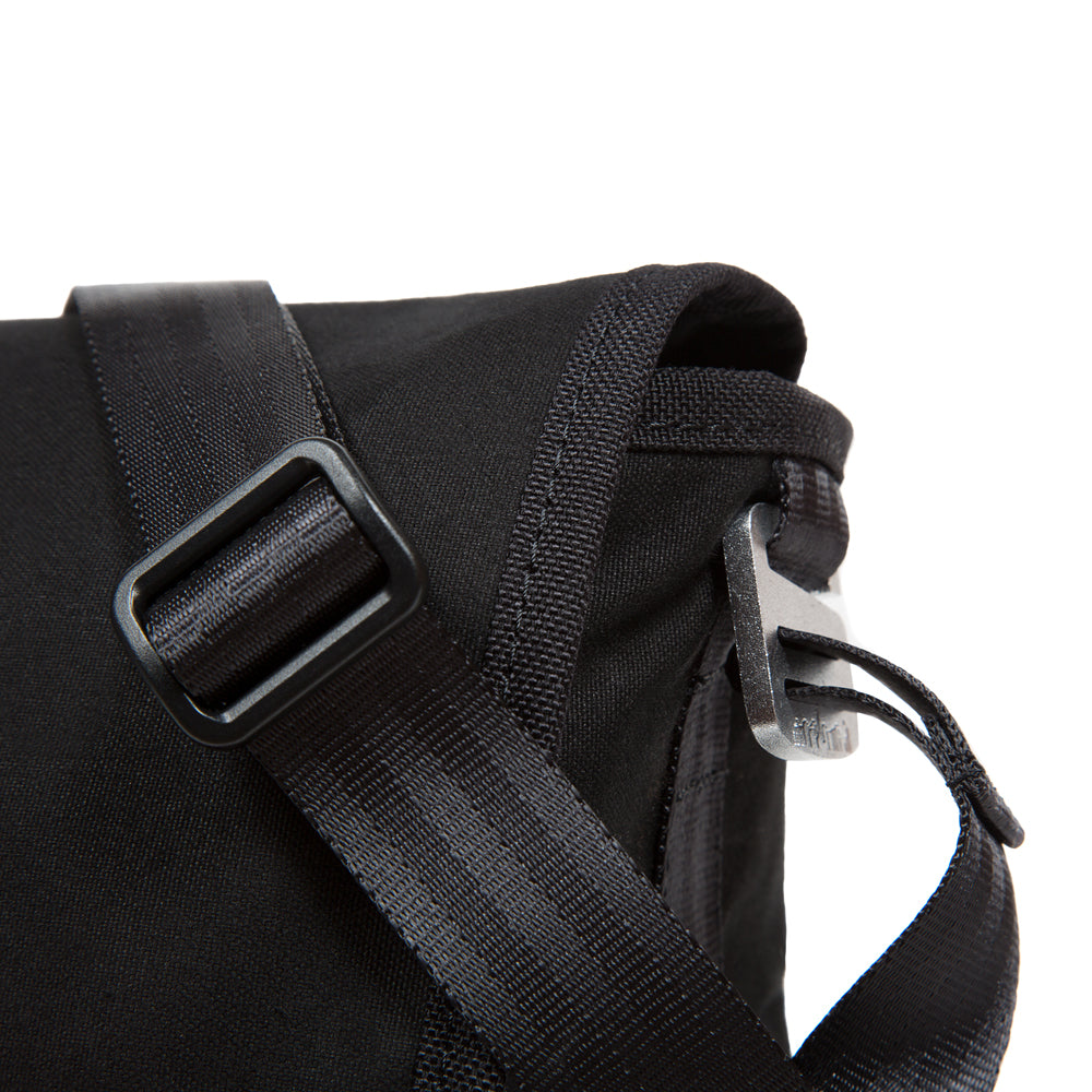 Manhattan Portage Joe Coffee Bag