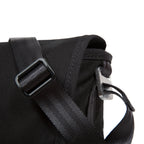 Manhattan Portage Joe Coffee Bag