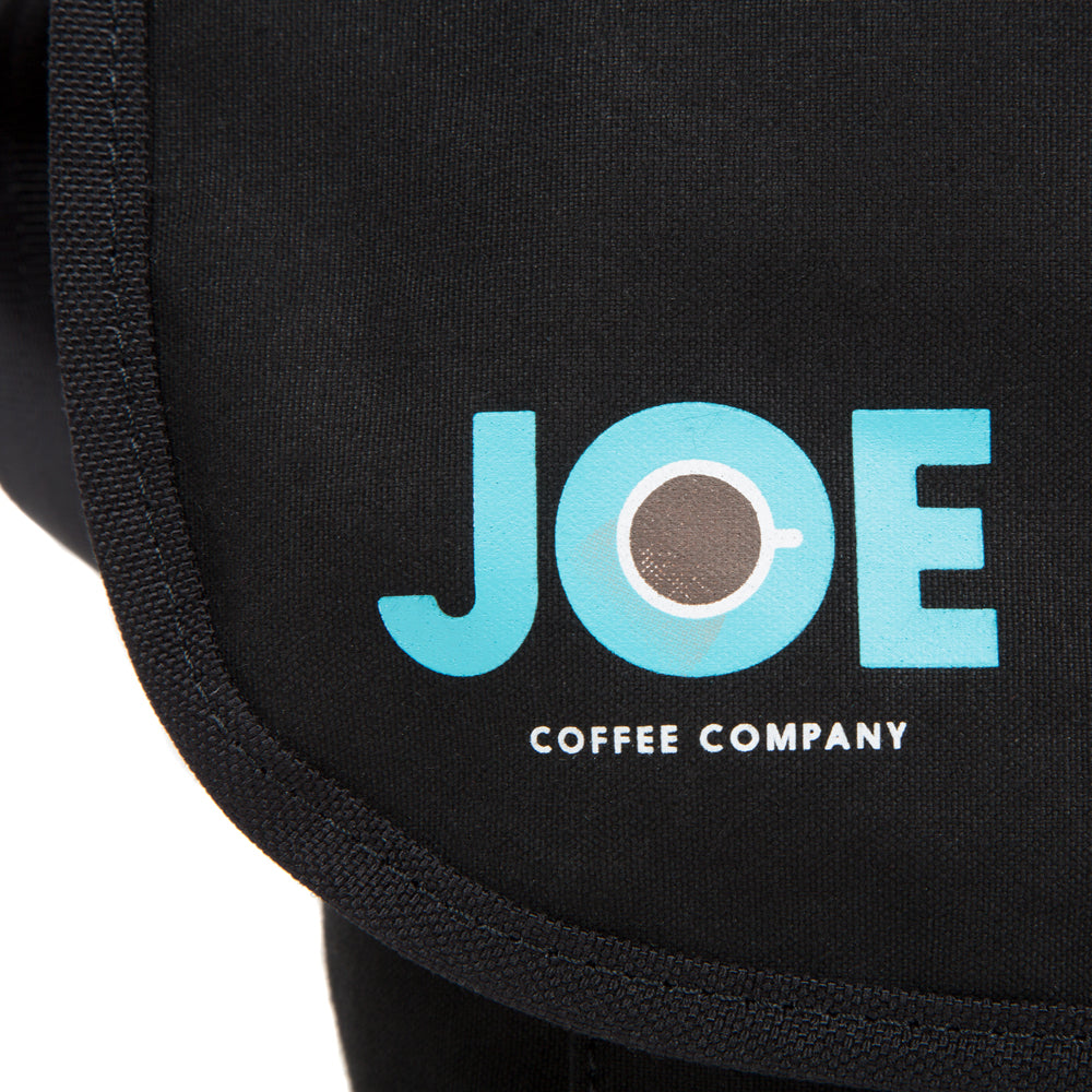 Manhattan Portage Joe Coffee Bag