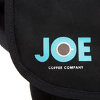 Manhattan Portage Joe Coffee Bag