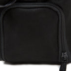 Manhattan Portage Joe Coffee Bag