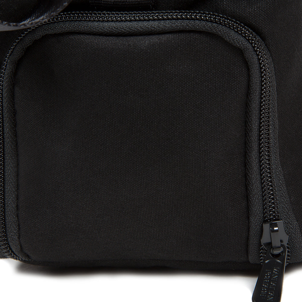 Manhattan Portage Joe Coffee Bag