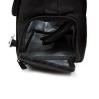 Manhattan Portage Joe Coffee Bag