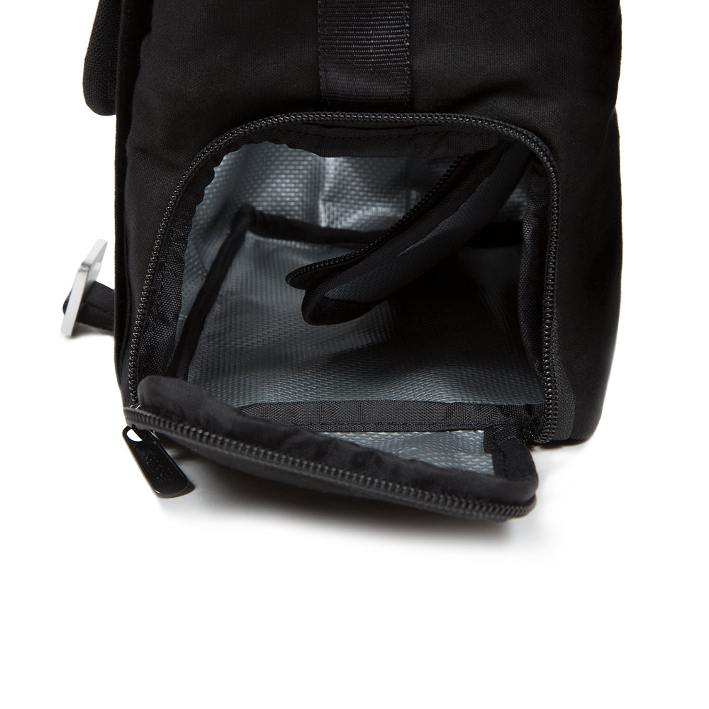 Manhattan Portage Joe Coffee Bag