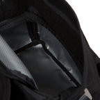 Manhattan Portage Joe Coffee Bag