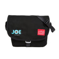 Manhattan Portage Joe Coffee Bag