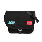 Manhattan Portage Joe Coffee Bag
