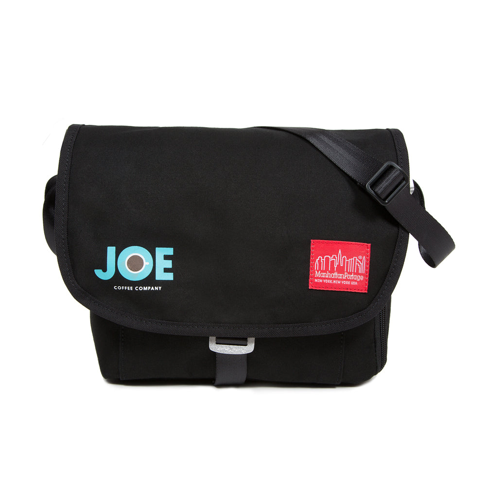 Manhattan Portage Joe Coffee Bag