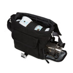 Manhattan Portage Joe Coffee Bag