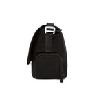 Manhattan Portage Joe Coffee Bag