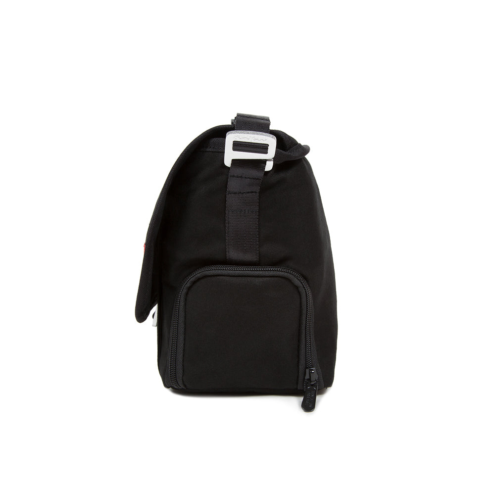 Manhattan Portage Joe Coffee Bag