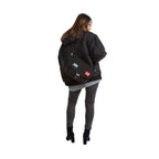 Manhattan Portage Joe Coffee Bag