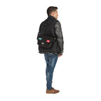Manhattan Portage Joe Coffee Bag