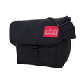Manhattan Portage Aperture Camera Bag Black