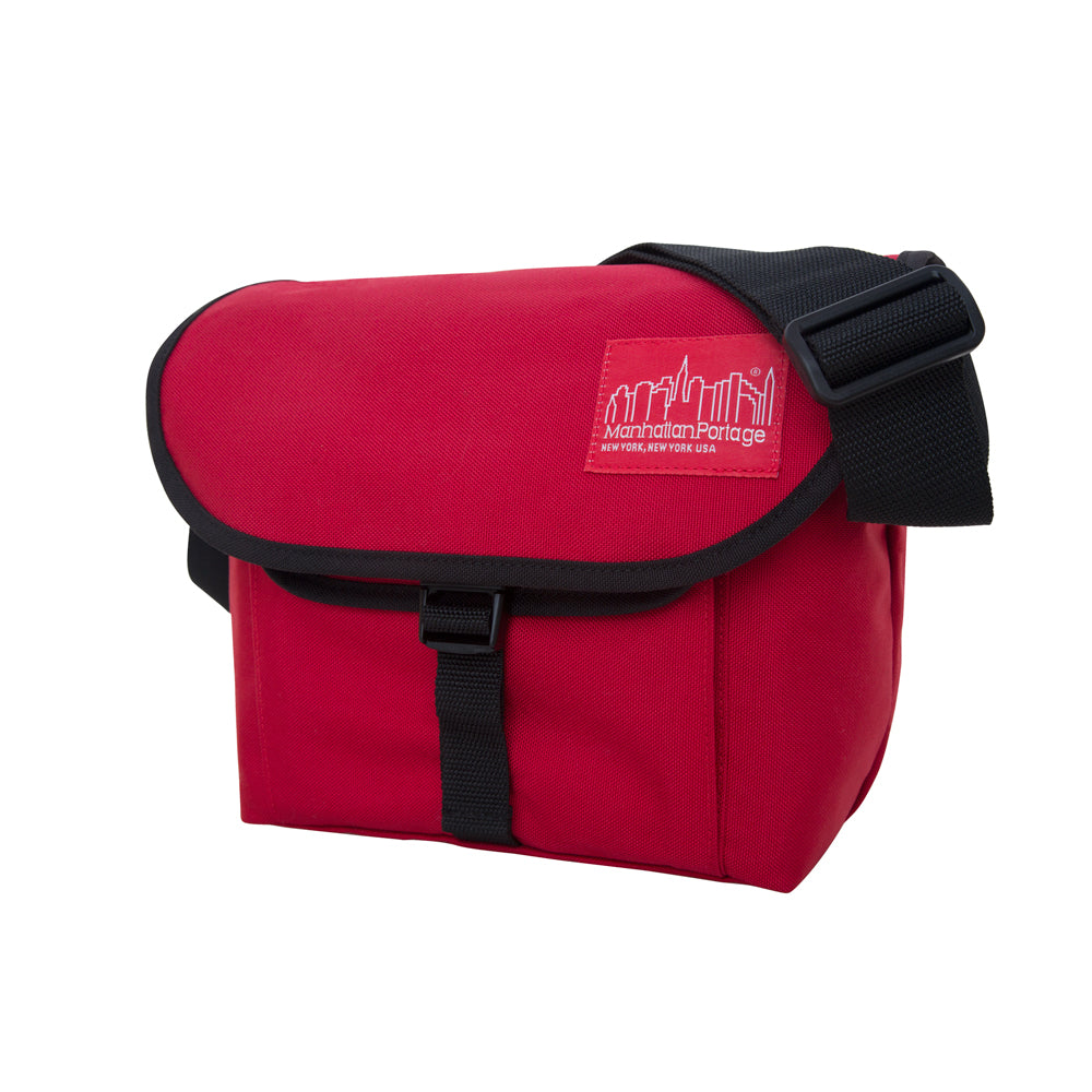 Aperture Camera Bag – Manhattan Portage