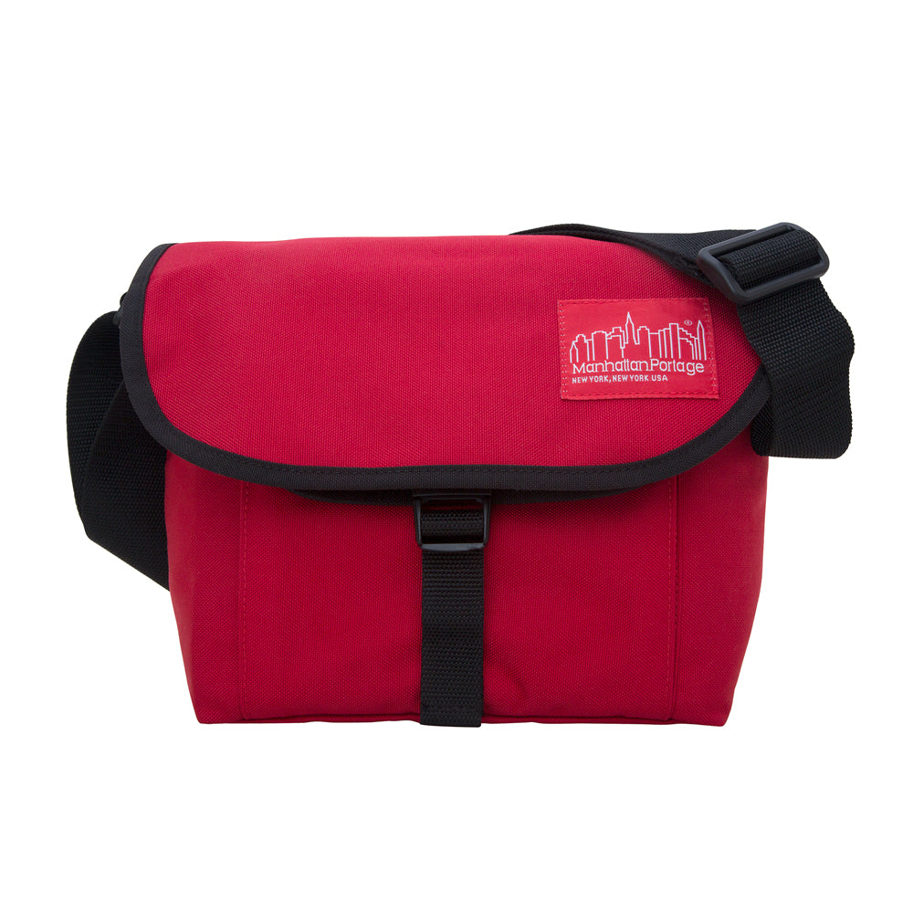 Manhattan Portage Aperture Camera Bag
