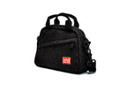 Manhattan Portage Midnight Jane Shoulder Bag Ver 2