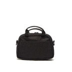 Manhattan Portage Midnight Jane Shoulder Bag Ver 2
