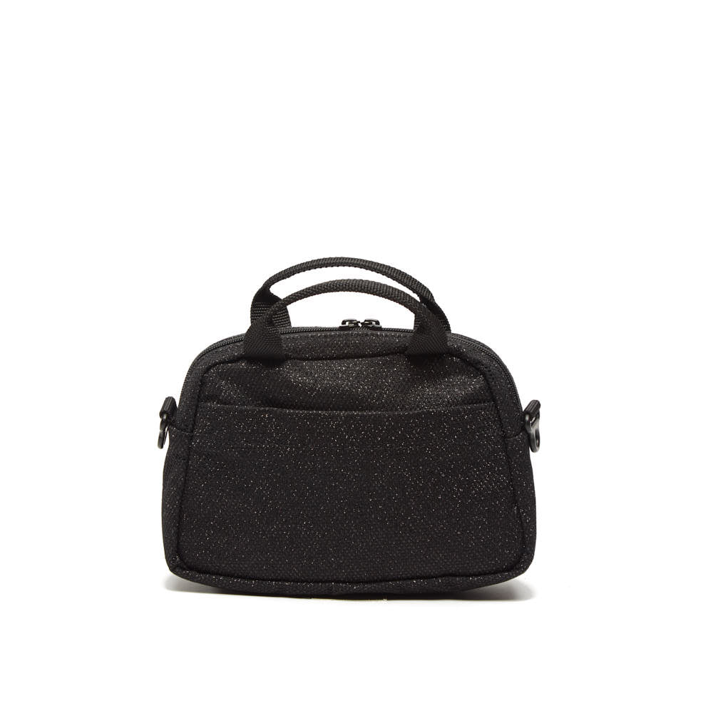 Manhattan Portage Midnight Jane Shoulder Bag Ver 2