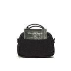 Manhattan Portage Midnight Jane Shoulder Bag Ver 2