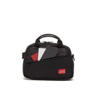 Manhattan Portage Midnight Jane Shoulder Bag Ver 2
