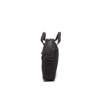 Manhattan Portage Midnight Jane Shoulder Bag Ver 2