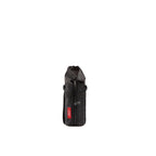 Manhattan Portage MP Water Bottle Cover CORDURA® Lite