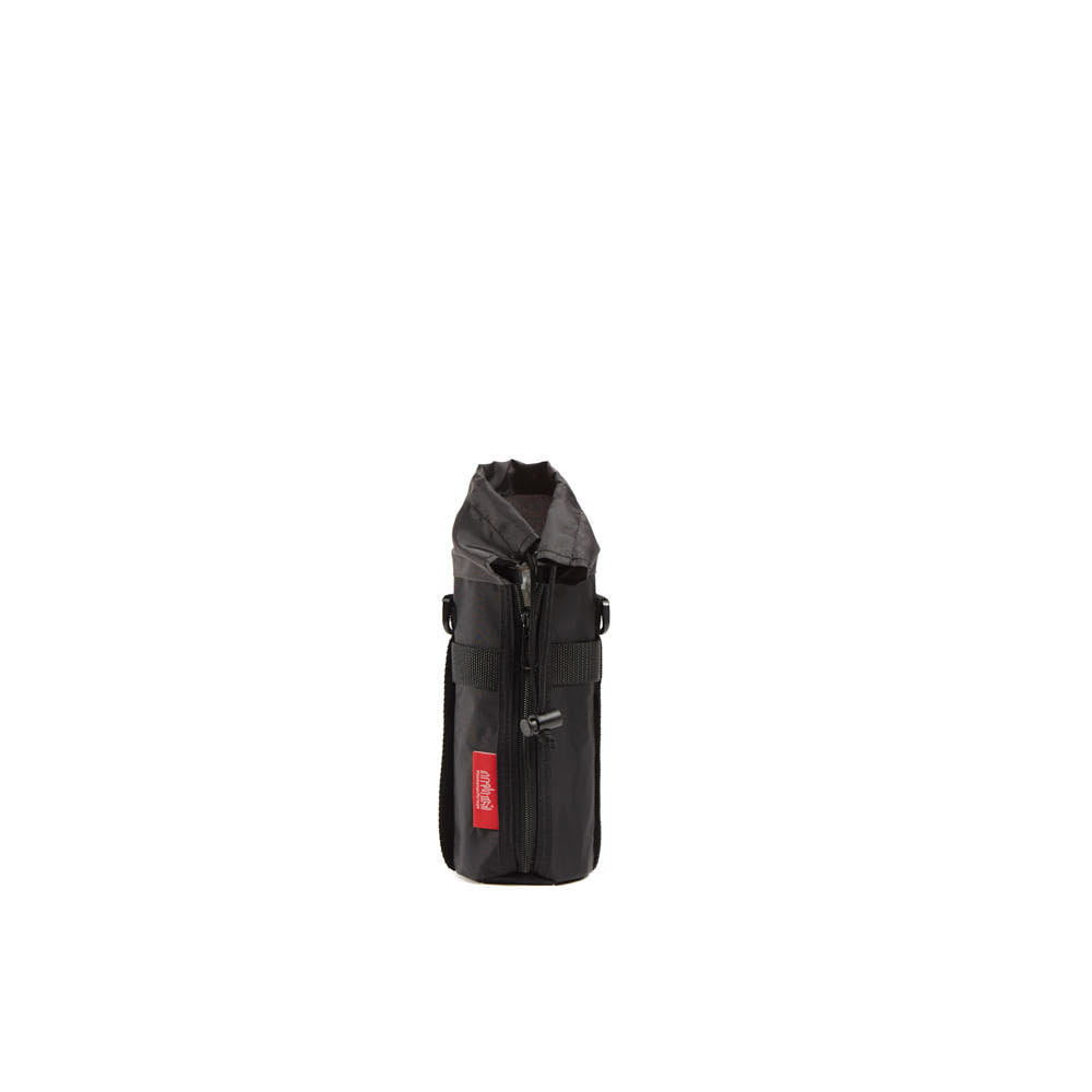 Manhattan Portage MP Water Bottle Cover CORDURA® Lite