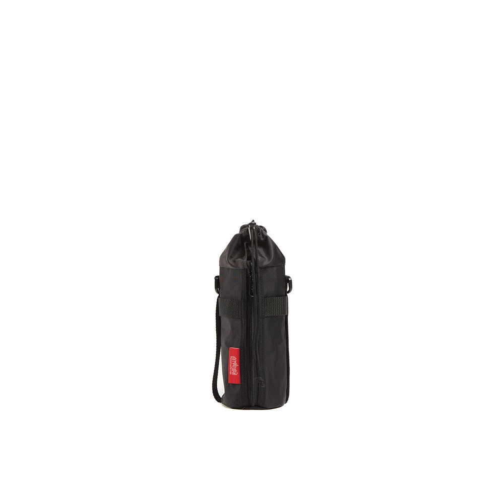Manhattan Portage MP Water Bottle Cover CORDURA® Lite
