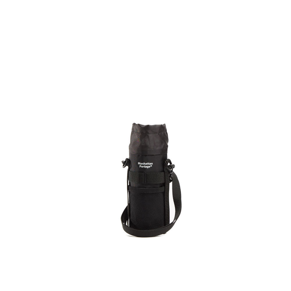 Manhattan Portage MP Water Bottle Cover CORDURA® Lite