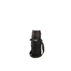 Manhattan Portage MP Water Bottle Cover CORDURA® Lite