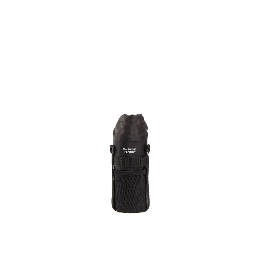 Manhattan Portage MP Water Bottle Cover CORDURA® Lite