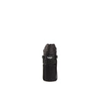Manhattan Portage MP Water Bottle Cover CORDURA® Lite