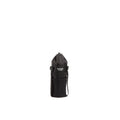 Manhattan Portage MP Water Bottle Cover CORDURA® Lite