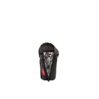 Manhattan Portage MP Water Bottle Cover CORDURA® Lite