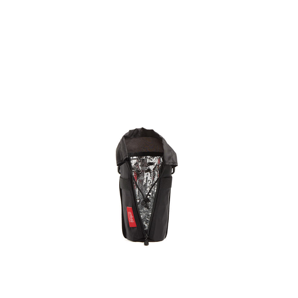 Manhattan Portage MP Water Bottle Cover CORDURA® Lite