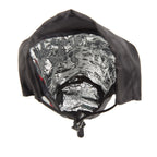 Manhattan Portage MP Water Bottle Cover CORDURA® Lite