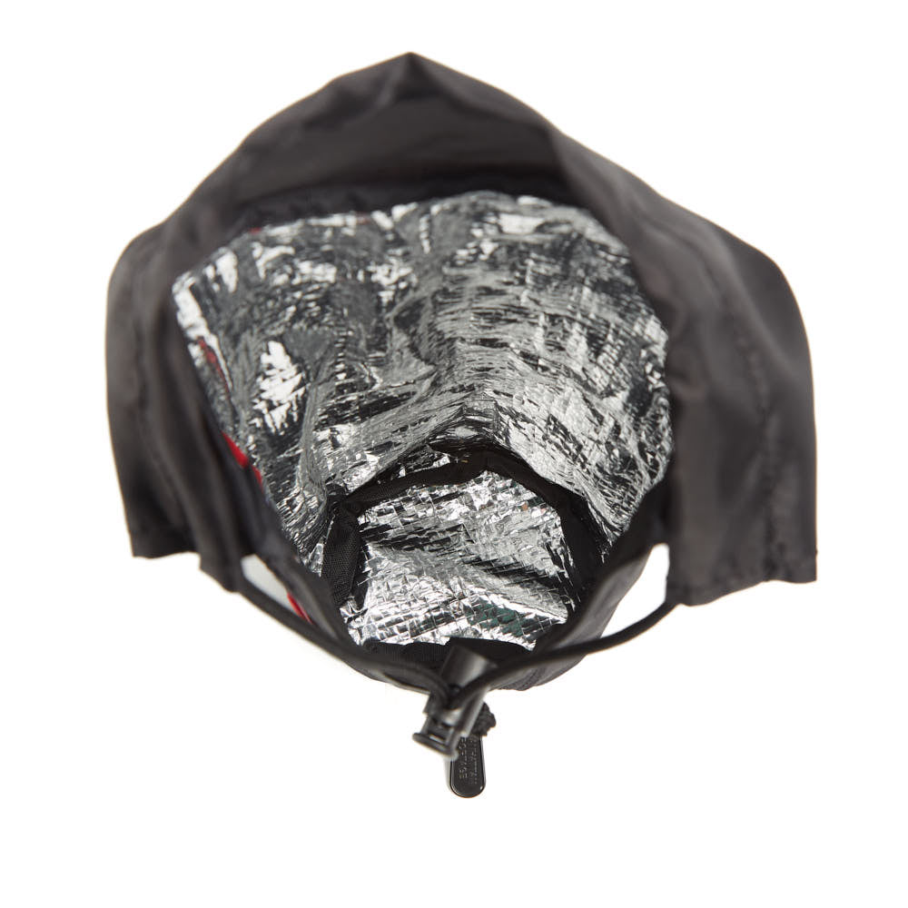 Manhattan Portage MP Water Bottle Cover CORDURA® Lite