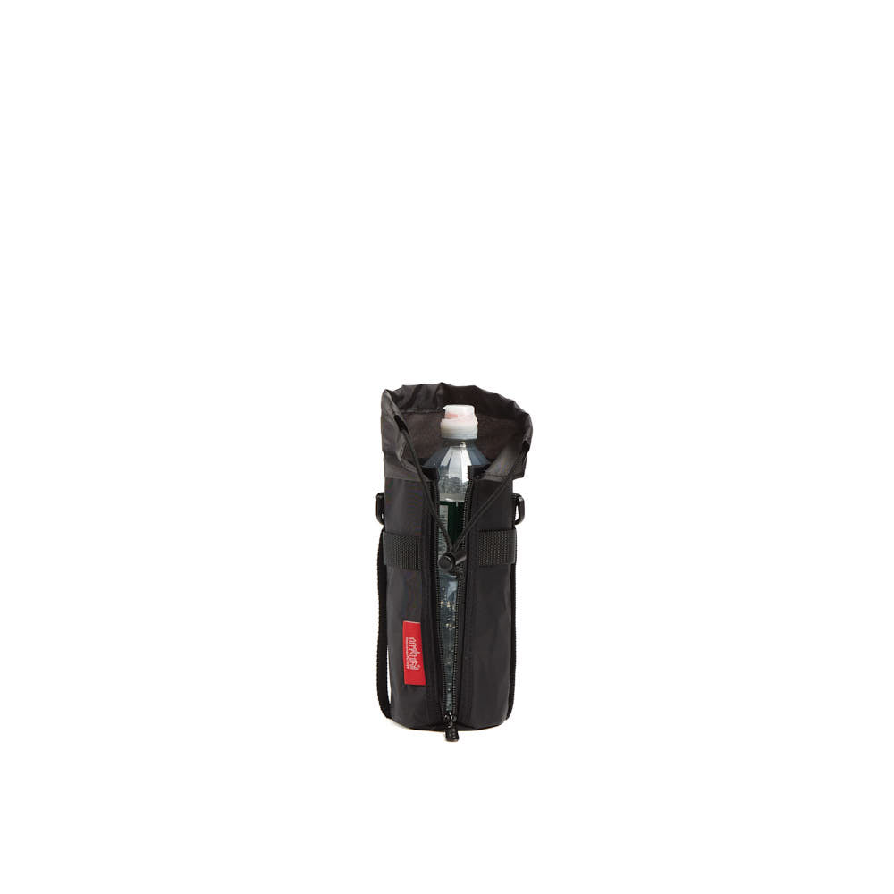 Manhattan Portage MP Water Bottle Cover CORDURA® Lite