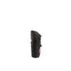 Manhattan Portage MP Water Bottle Cover CORDURA® Lite