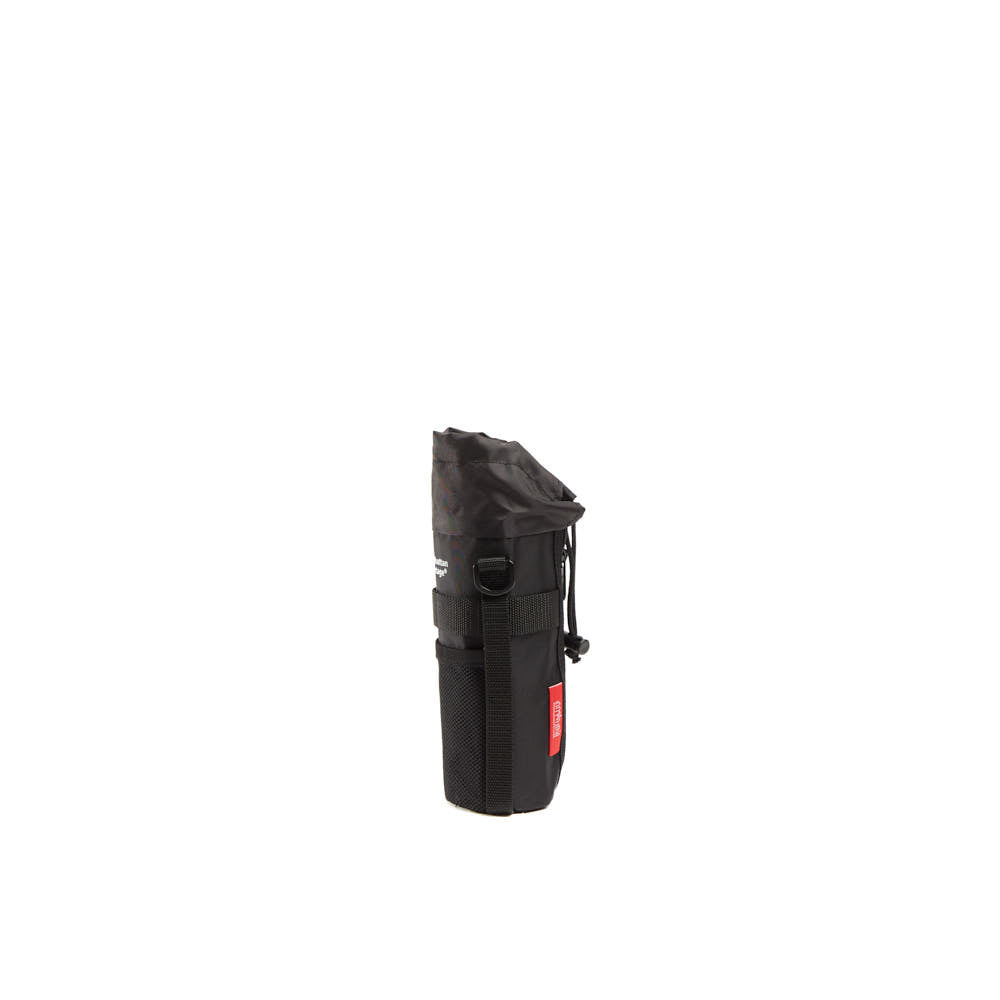 Manhattan Portage MP Water Bottle Cover CORDURA® Lite